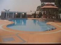 Hsaung Thazin Hotel بيين لوين المظهر الخارجي الصورة
