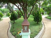 Hsaung Thazin Hotel بيين لوين المظهر الخارجي الصورة